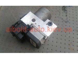 Блок Abs Bosch лачетти (с трекшн контролем и без) Блок Abs Bosch лачетти (с трекшн контролем и без)